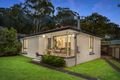 Property photo of 27 Bambara Street Toronto NSW 2283