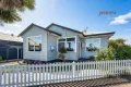 Property photo of 11 Deacon Street Upper Burnie TAS 7320