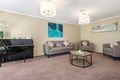 Property photo of 18 Mount Vista Close New Gisborne VIC 3438