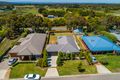 Property photo of 18 Mount Vista Close New Gisborne VIC 3438