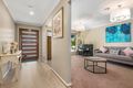 Property photo of 18 Mount Vista Close New Gisborne VIC 3438