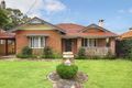 Property photo of 26 Ray Road Epping NSW 2121