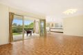 Property photo of 26 Ray Road Epping NSW 2121