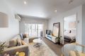 Property photo of 121/102-118 Camberwell Road Hawthorn East VIC 3123