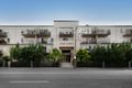 Property photo of 121/102-118 Camberwell Road Hawthorn East VIC 3123