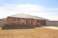 Property photo of 36 Haven Drive Shearwater TAS 7307