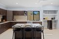 Property photo of 7 Koomooloo Circle Coomera QLD 4209