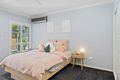 Property photo of 7 Koomooloo Circle Coomera QLD 4209