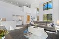 Property photo of 7 Koomooloo Circle Coomera QLD 4209
