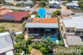 Property photo of 22 Verona Crescent Falcon WA 6210