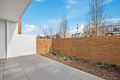 Property photo of 38/14 Hoolihan Street Denman Prospect ACT 2611