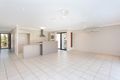 Property photo of 6 Leonardi Court Kirwan QLD 4817