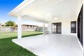 Property photo of 6 Leonardi Court Kirwan QLD 4817