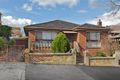 Property photo of 25 Clifton Street Richmond VIC 3121