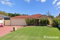 Property photo of 4 Maroon Place Warnbro WA 6169