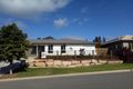 Property photo of 2/1 Hollow Crescent Narangba QLD 4504