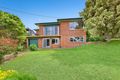 Property photo of 2 Randall Court Collaroy Plateau NSW 2097