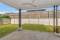 Property photo of 3 Apex Place Redbank Plains QLD 4301