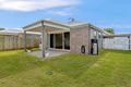 Property photo of 3 Apex Place Redbank Plains QLD 4301