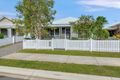 Property photo of 3 Apex Place Redbank Plains QLD 4301