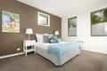 Property photo of 20/3 Evergreen Circuit Cheltenham VIC 3192