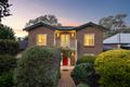 Property photo of 14 Craigburn Drive Flagstaff Hill SA 5159
