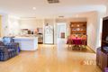 Property photo of 116 Lysander Drive Heathridge WA 6027