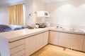 Property photo of 116 Lysander Drive Heathridge WA 6027
