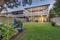 Property photo of 118 Armstrong Road Cannon Hill QLD 4170