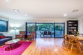 Property photo of 118 Armstrong Road Cannon Hill QLD 4170