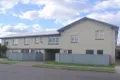 Property photo of 2/20 Pacific Highway Blacksmiths NSW 2281