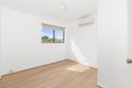 Property photo of 1/1 Howard Street Box Hill VIC 3128