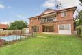 Property photo of 26 Ray Road Epping NSW 2121