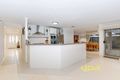 Property photo of 8 Waratah Road Werribee VIC 3030