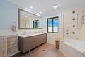 Property photo of 7 Koomooloo Circle Coomera QLD 4209