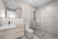 Property photo of 38/14 Hoolihan Street Denman Prospect ACT 2611