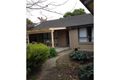 Property photo of 81 Wanda Street Mulgrave VIC 3170