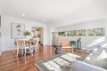 Property photo of 246 Toohey Road Tarragindi QLD 4121