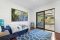 Property photo of 246 Toohey Road Tarragindi QLD 4121