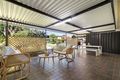 Property photo of 246 Toohey Road Tarragindi QLD 4121