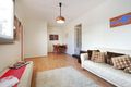 Property photo of 21 Evans Street Port Melbourne VIC 3207