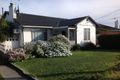 Property photo of 28 Power Road Doveton VIC 3177
