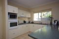 Property photo of 33B Drummond Street Bedford WA 6052