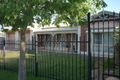 Property photo of 83 Reuben Richardson Road Greenwith SA 5125