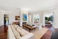 Property photo of 19 Evans Street Bronte NSW 2024