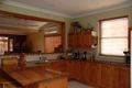 Property photo of 1 Wales Street Charlestown NSW 2290