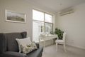 Property photo of 38/410 Thompsons Road Templestowe Lower VIC 3107