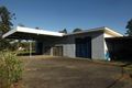 Property photo of 1375-1381 Summerland Way Wiangaree NSW 2474