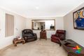 Property photo of 12 Weddall Road Lockridge WA 6054