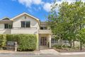 Property photo of 1/34 Highpoint Drive North Wahroonga NSW 2076